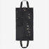 LeMieux Luxe Show Jacket Duffle Bag